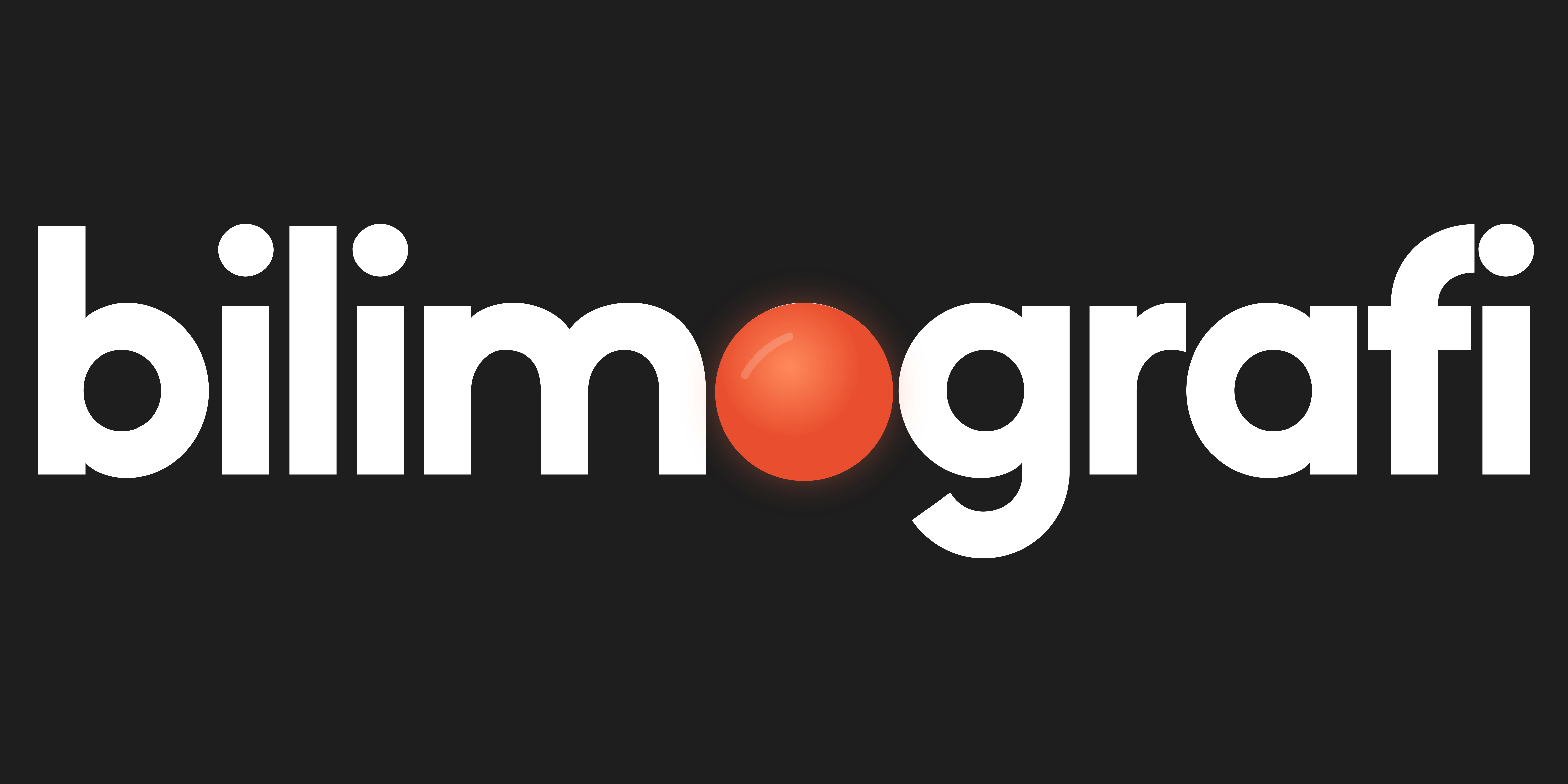 Bilimografi - Görsel Bilim Platformu